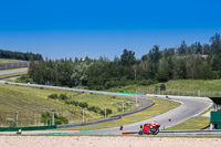 15-to-17th-july-2013;Brno;event-digital-images;motorbikes;no-limits;peter-wileman-photography;trackday;trackday-digital-images